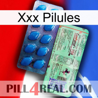 Xxx Pills new02